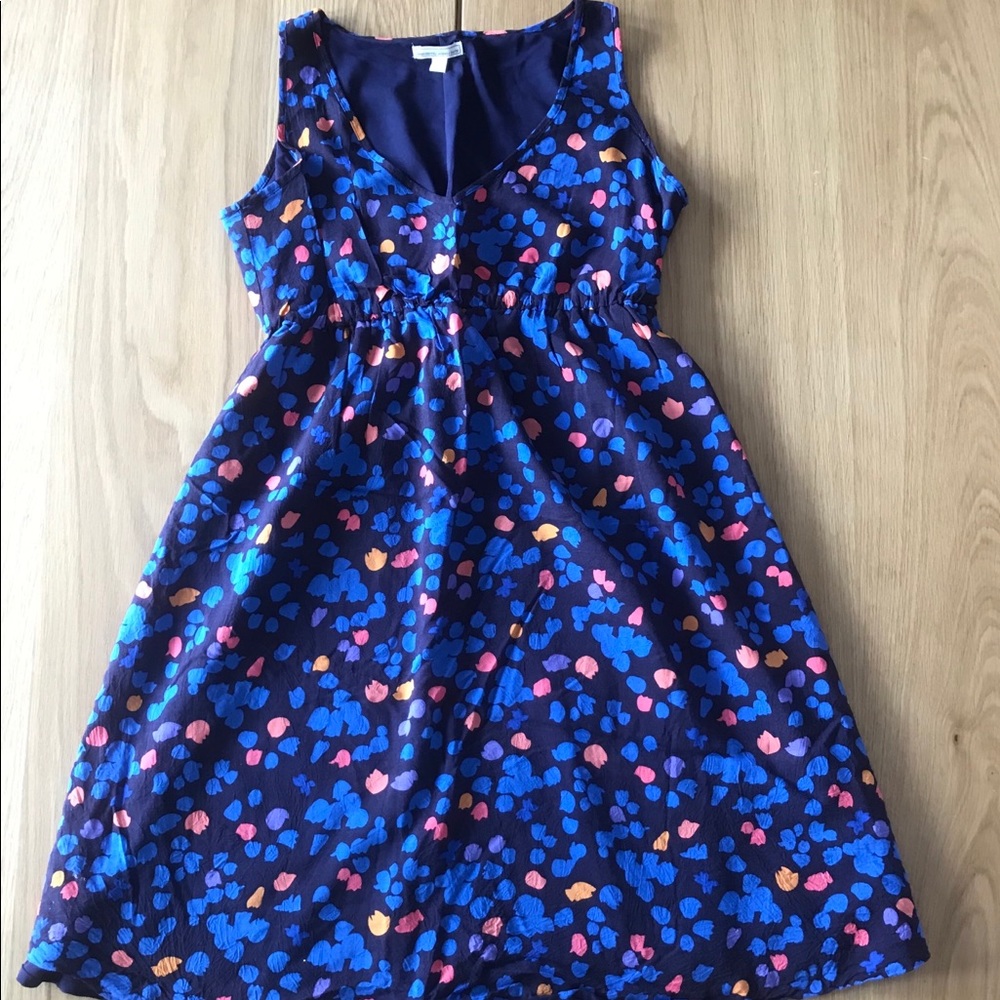 Gap Maternity Dress
